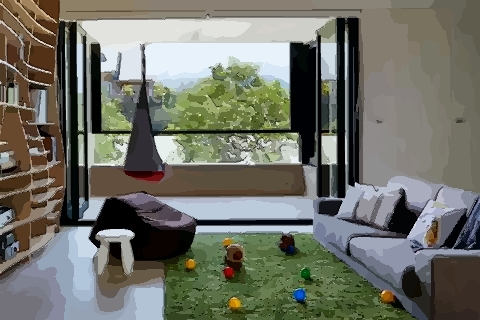 2020年財位如何布置易旺財 2020年財位上怎麼擺放