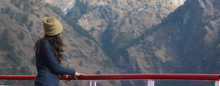 買房有哪些風水講究?