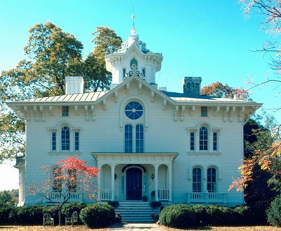 導致老公難駕馭風水