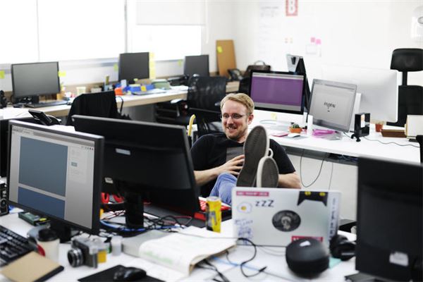 辦公室里什麼樣的位置風水不好