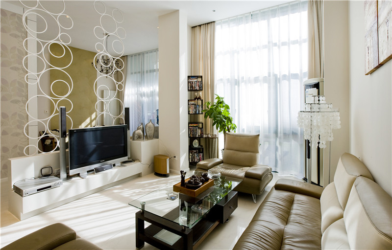 裝修你一定要知道的風水問題