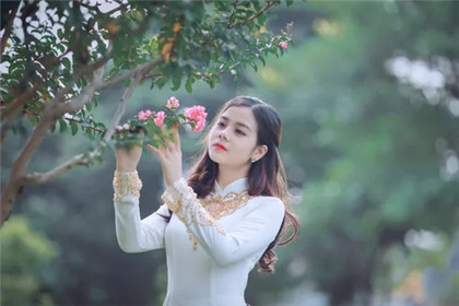 玉不能一帶一摘是為什麼 玉會認主嗎
