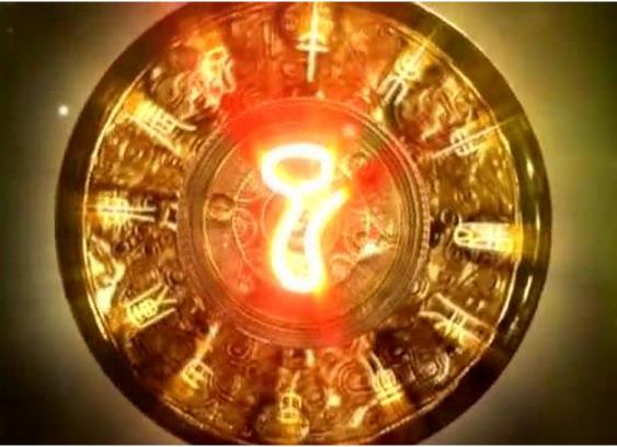 從出生日天乾地支看人的性格