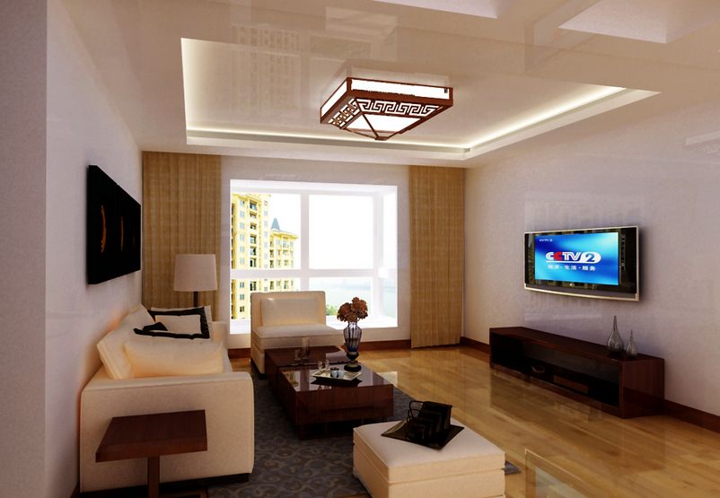 2018年怎麼通過改善住宅風水來提神自己的貴人運