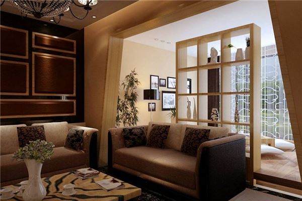 2013蛇年家居風水布局