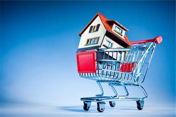 購房選房風水宜忌