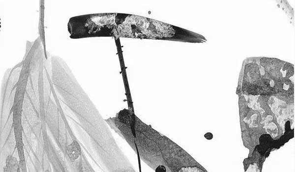 改變孩子叛逆的風水