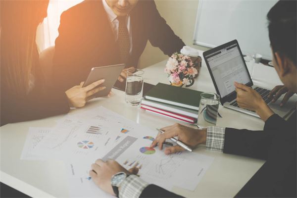 什麼物品是絕對不能放入財務室的