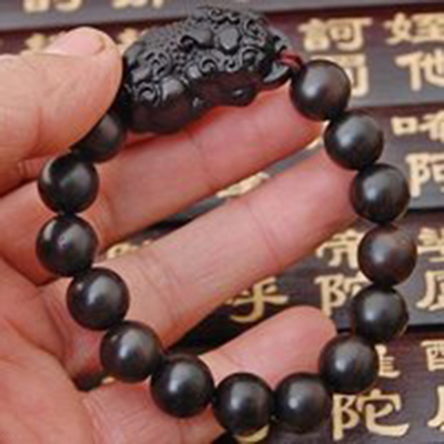 風水真的會影響事情成敗?