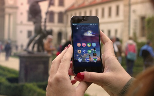 固定電話號碼的含義 電話管理部門為電話機設定的號碼