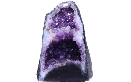 招財進寶擺件圖片大全