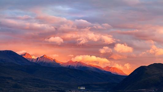 玄關鞋櫃風水有什麼禁忌?