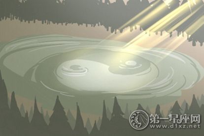 土命適合和什麼命的人在一起 命理婚配