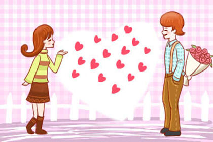 酒店大堂風水：大堂裝潢的風水格局