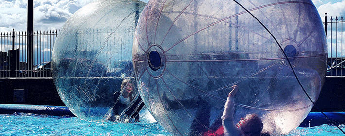 怎樣看風水買房?