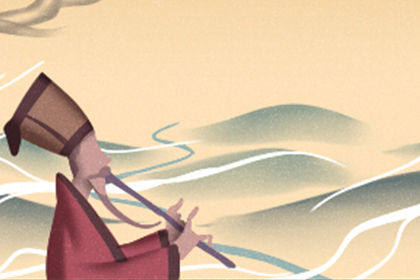 為何蟾蜍擺件具有招財寓意？