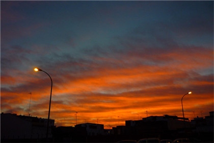 本命年紅繩去哪裡求 什麼時候可以佩戴