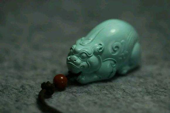 饕餮和貔貅哪個是屬於凶獸？凶獸有哪些？