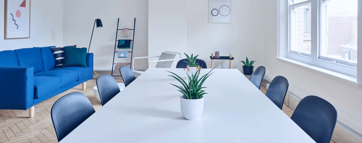 家中掛哪些畫會財運不斷？