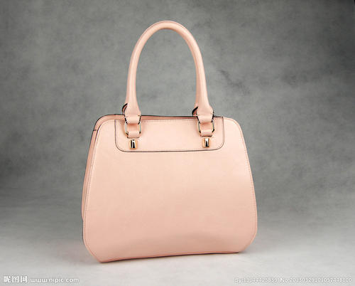 女人發橫財最靈的方法 如何讓財運旺起來