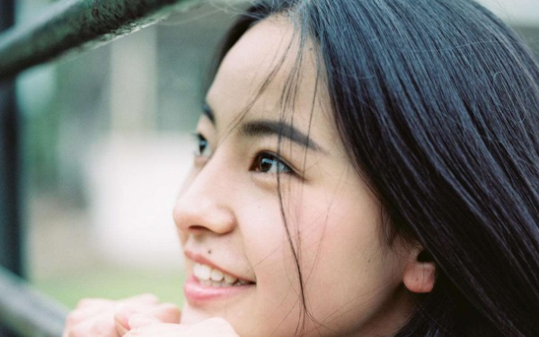 2019最新扣扣網名有什麼特色 簡單乾淨又好聽