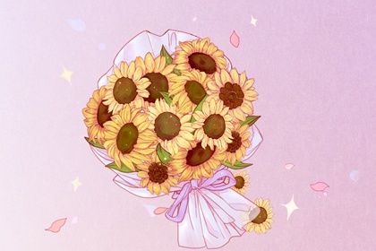 枕頭下面放什麼招桃花運 卧室風水布局如何促進夫妻關系