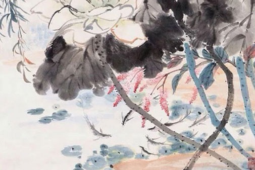 三個000的車牌值錢嗎 大吉最旺財的車牌號