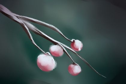 辦公室招財風水布局