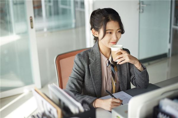 公司風水布局宜忌講究大全