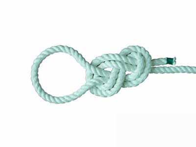 男女婚配要注意什麼