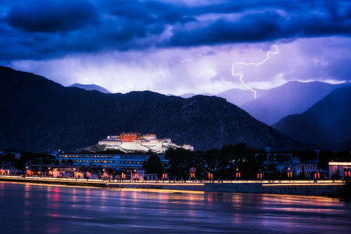 家裡什麼樣的風水能旺事業?