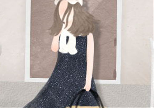 風水擺件九轉乾坤鼎的擺放與作用