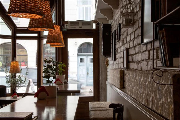 店鋪擺放有什麼風水講究