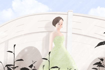 辦公室擺放風水禁忌 太亂不好