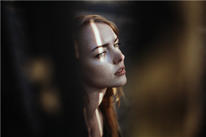 女人戴什麼玉墜比較好 都有什麼寓意