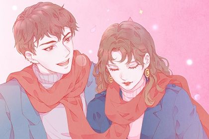 風水怎麼做能婚姻順利成功 鞏固婚姻生活的植物擺放