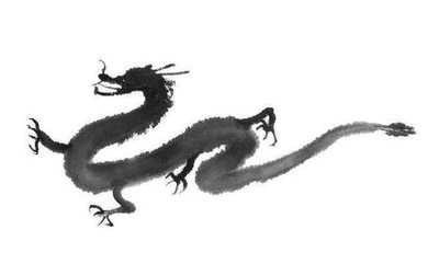真龍大地必帶殺是什麼意思 龍脈分幾種