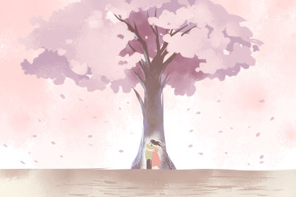 教你如何生男孩的幾個好風水