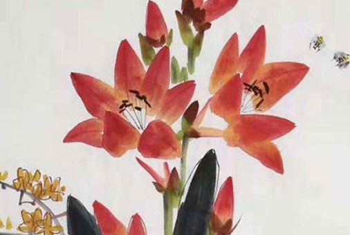 什麼是豹子號 選擇招財車牌號碼事宜