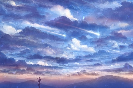 商鋪招財豬擺放風水有何講究?招財豬有什麼用處?