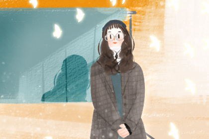 辦公室擺放什麼化解小人 擺放植物好