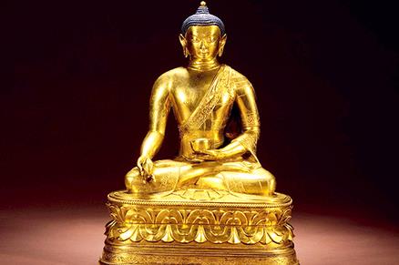 家居神位的擺設風水事項