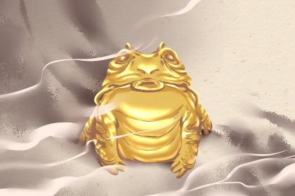 客廳擺什麼擺件風水好 既能升運又能保太平