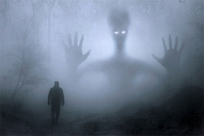 夢見什麼不好的預兆怎麼破解