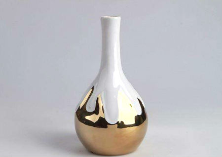 電視櫃放什麼擺件旺財