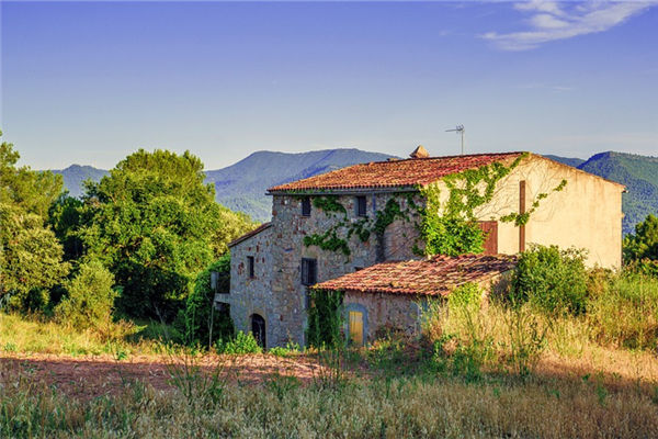 各種疾病與家居風水的關係