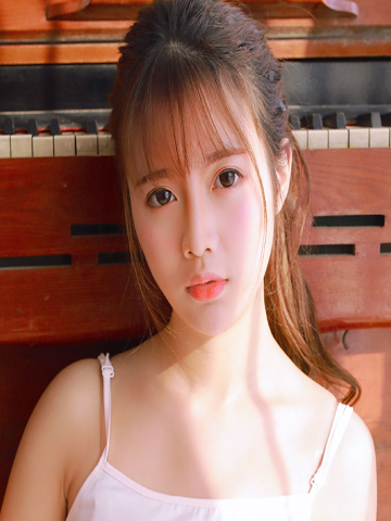 上水石的最佳擺放位置