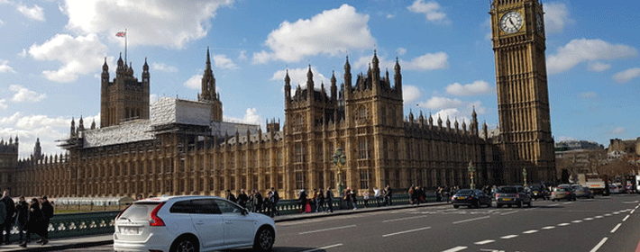 20種不能住也不能買的房子