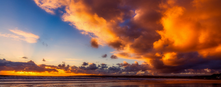 風水：最全商鋪風水秘笈大揭秘