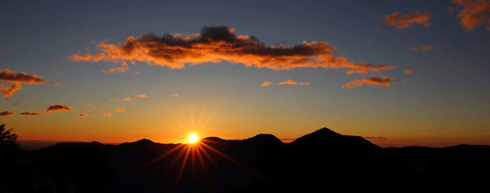 陽台風水:吉宅為什麼宜設置陽台